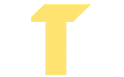 TIMVERO