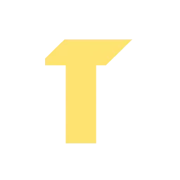 TIMVERO