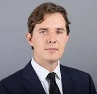 Alex Goncharenko