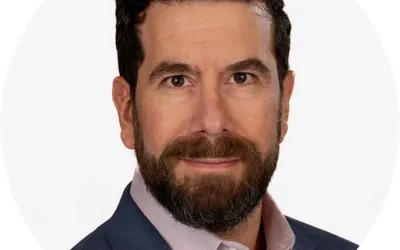 Noah Cutler