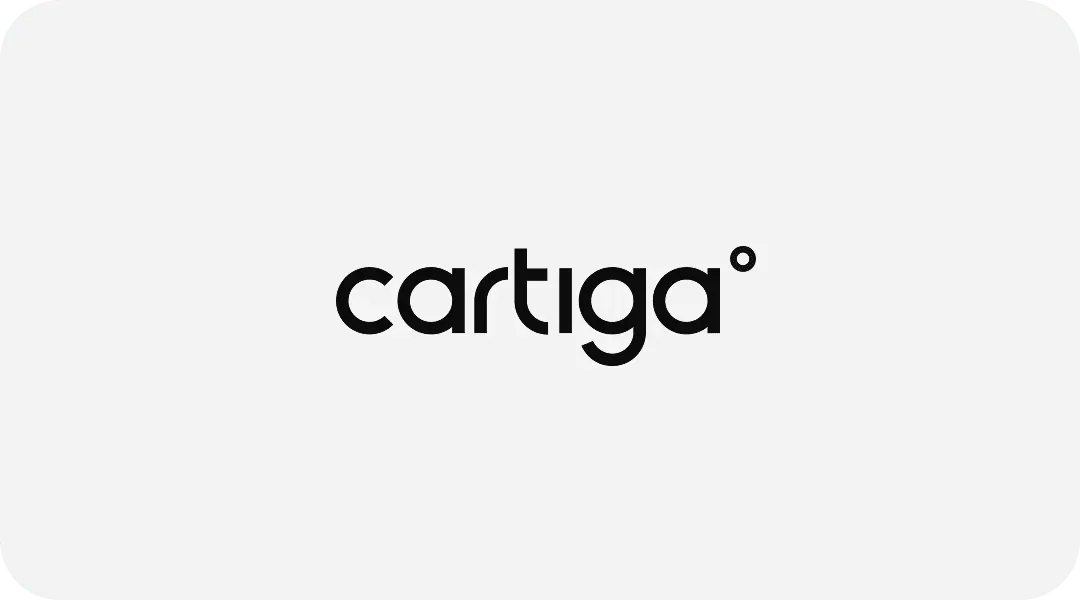 Cartiga