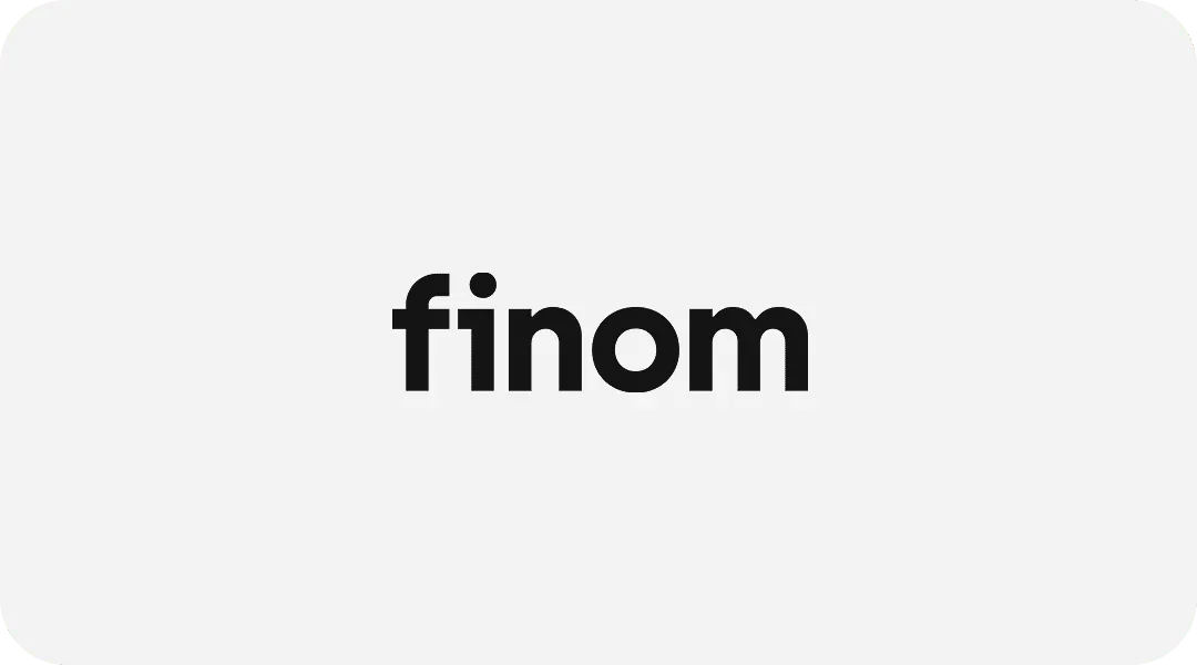 Finom
