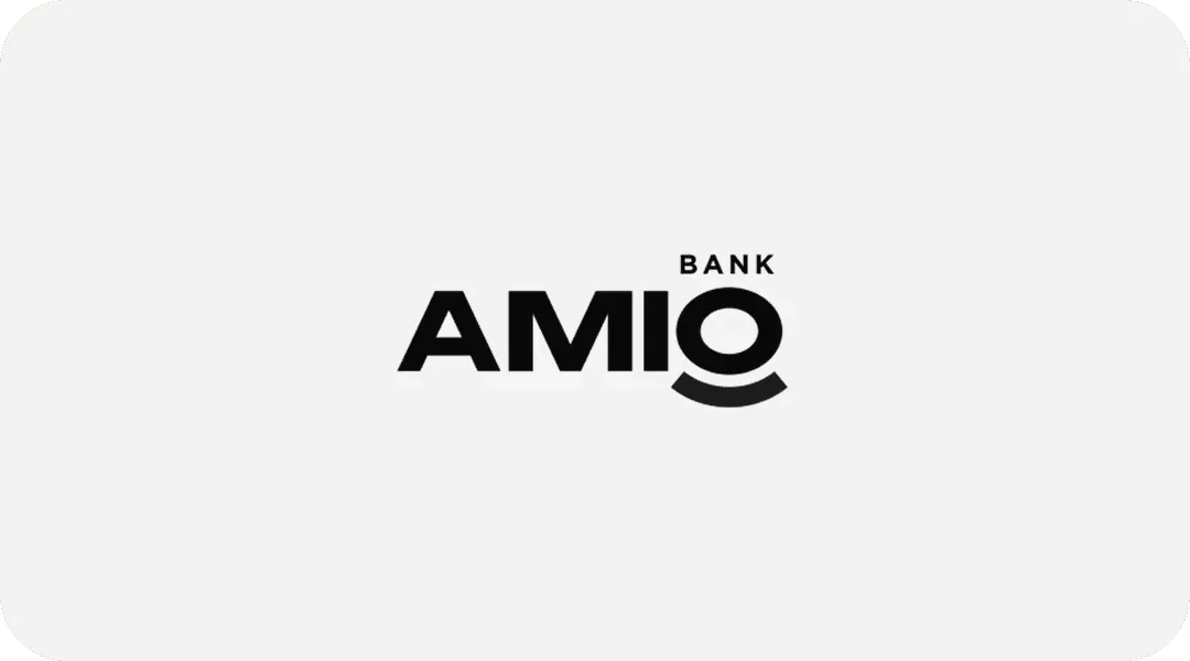 AMIO Bank