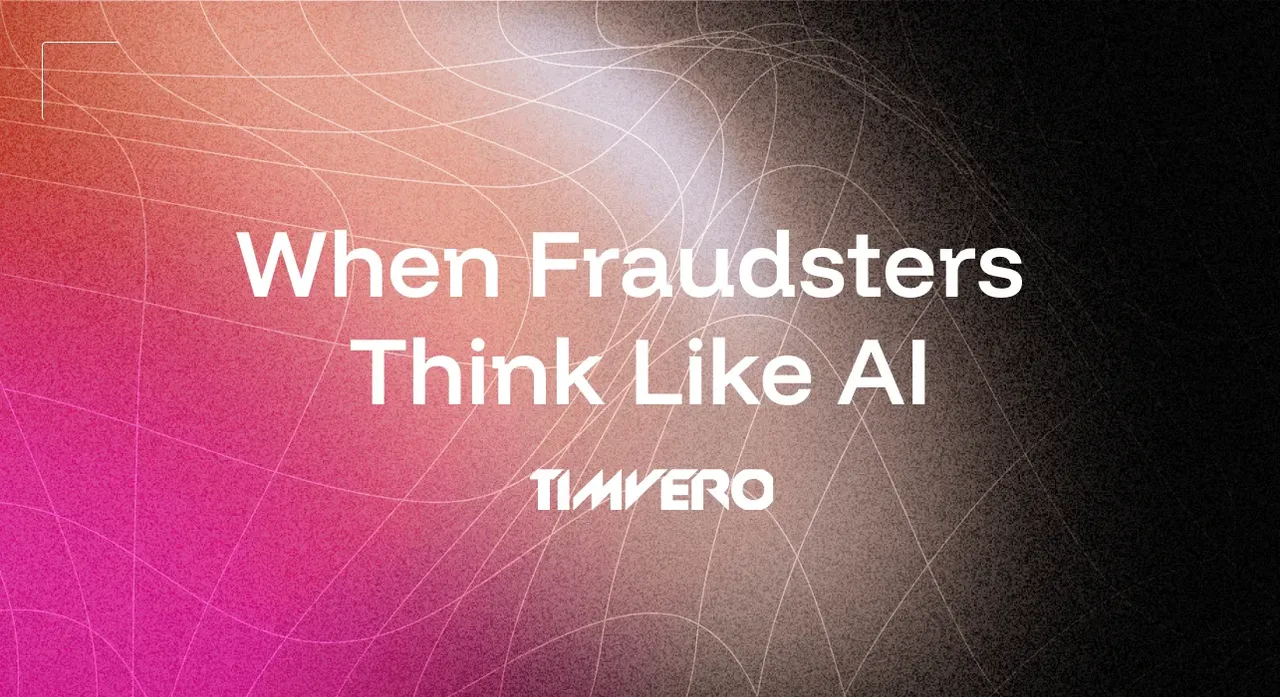 Fraud Prevention in Digital Lending: How AI Is Reshaping the Battle in 2025–2026
