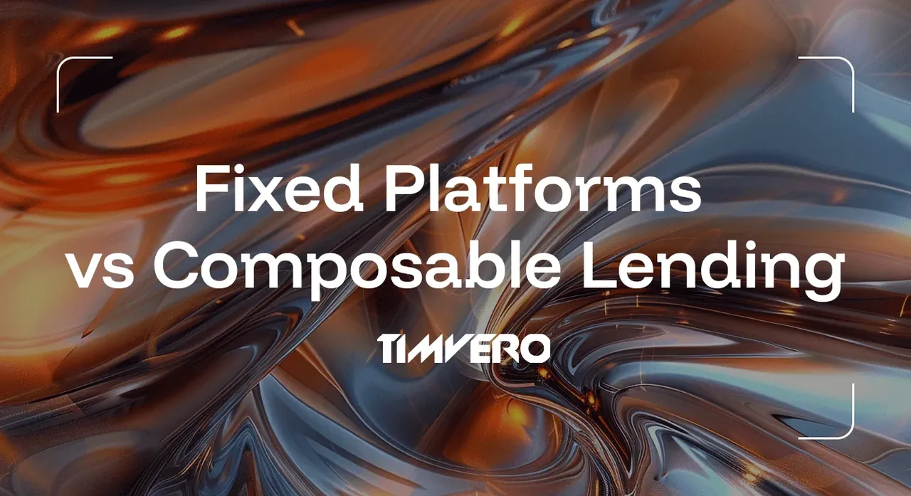 Boxed LMS vs SDK-Based Platform: What Will Growing Fintechs Choose in 2025?
