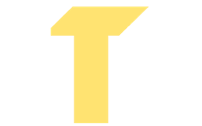 TIMVERO